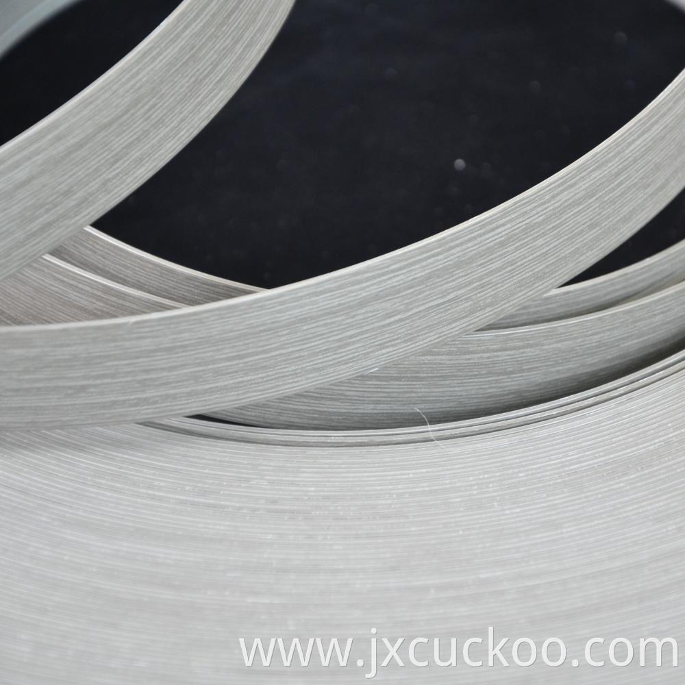 Particle Board Furnitures Edge Banding Tape